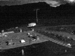 Archiv Foto Webcam Berghof Golm, Vorarlberg 23:00