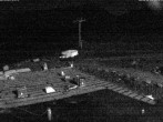 Archiv Foto Webcam Berghof Golm, Vorarlberg 01:00