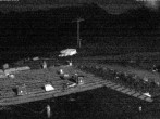 Archiv Foto Webcam Berghof Golm, Vorarlberg 03:00