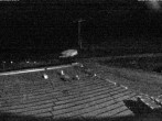 Archiv Foto Webcam Berghof Golm, Vorarlberg 23:00