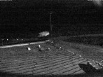 Archiv Foto Webcam Berghof Golm, Vorarlberg 01:00