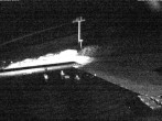 Archiv Foto Webcam Berghof Golm, Vorarlberg 03:00