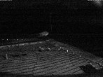 Archiv Foto Webcam Berghof Golm, Vorarlberg 23:00