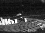Archiv Foto Webcam Berghof Golm, Vorarlberg 01:00