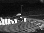 Archiv Foto Webcam Berghof Golm, Vorarlberg 03:00