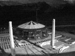 Archiv Foto Webcam Berghof Golm, Vorarlberg 01:00
