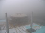 Archiv Foto Webcam Berghof Golm, Vorarlberg 08:00