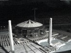 Archiv Foto Webcam Berghof Golm, Vorarlberg 01:00