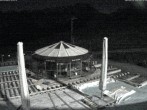 Archiv Foto Webcam Berghof Golm, Vorarlberg 03:00