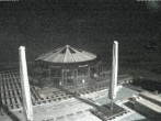 Archived image Webcam mountain restaurant "Berghof Golm", Vorarlberg 01:00