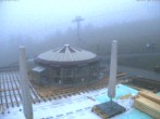 Archiv Foto Webcam Berghof Golm, Vorarlberg 05:00