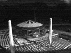 Archived image Webcam mountain restaurant "Berghof Golm", Vorarlberg 03:00