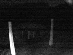 Archiv Foto Webcam Berghof Golm, Vorarlberg 01:00