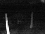 Archiv Foto Webcam Berghof Golm, Vorarlberg 03:00