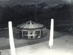 Archiv Foto Webcam Berghof Golm, Vorarlberg 19:00