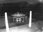 Archiv Foto Webcam Berghof Golm, Vorarlberg 19:00