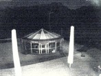 Archiv Foto Webcam Berghof Golm, Vorarlberg 19:00