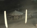 Archiv Foto Webcam Berghof Golm, Vorarlberg 23:00