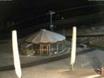 Archiv Foto Webcam Berghof Golm, Vorarlberg 05:00