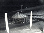 Archiv Foto Webcam Berghof Golm, Vorarlberg 23:00