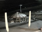 Archiv Foto Webcam Berghof Golm, Vorarlberg 05:00
