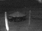 Archived image Webcam mountain restaurant "Berghof Golm", Vorarlberg 01:00