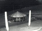Archived image Webcam mountain restaurant "Berghof Golm", Vorarlberg 17:00