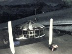 Archived image Webcam mountain restaurant "Berghof Golm", Vorarlberg 17:00