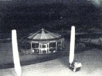 Archiv Foto Webcam Berghof Golm, Vorarlberg 03:00