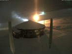 Archived image Webcam mountain restaurant "Berghof Golm", Vorarlberg 23:00
