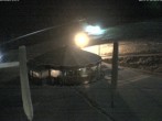 Archived image Webcam mountain restaurant "Berghof Golm", Vorarlberg 03:00