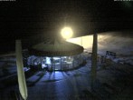 Archiv Foto Webcam Berghof Golm, Vorarlberg 01:00