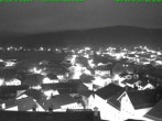 Archiv Foto Webcam Blick auf den Hohenbogen 03:00