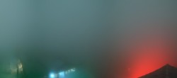 Archiv Foto Webcam Hannigalp Nord, Grächen im Wallis 01:00