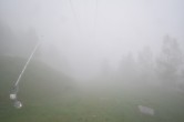 Archived image Webcam Grächen in Valais 06:00