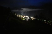 Archived image Webcam Grächen in Valais 03:00