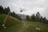Archiv Foto Webcam Grächen im Wallis 07:00