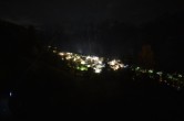 Archived image Webcam Grächen in Valais 01:00