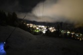 Archived image Webcam Grächen in Valais 03:00