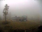 Archiv Foto Webcam Bergstation Höfi Express II (1821 m) 13:00