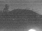 Archiv Foto Webcam Bergstation Höfi Express II (1821 m) 19:00