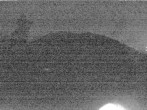Archiv Foto Webcam Bergstation Höfi Express II (1821 m) 21:00