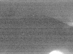 Archived image Webcam Top station Höfi Express II (1821 m) 19:00