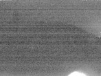 Archiv Foto Webcam Bergstation Höfi Express II (1821 m) 19:00