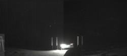Archiv Foto Webcam Bergstation Höfi Express II (1821 m) 23:00