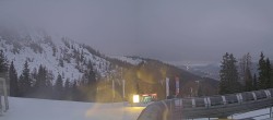 Archiv Foto Webcam Bergstation Höfi Express II (1821 m) 15:00