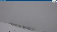 Archived image Webcam Achenkirch in Tyrol 15:00