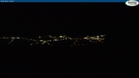 Archived image Webcam Achenkirch in Tyrol 01:00