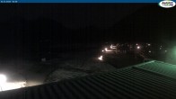 Archiv Foto Webcam Campingplatz am Achensee 01:00