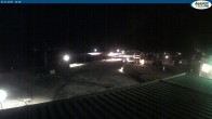 Archiv Foto Webcam Campingplatz am Achensee 19:00